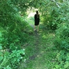 Bild från Rullsands havsbad och camping av @ehkon - Mysigt i Rullsand! #camping #natur #semester