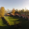 Follow facebook; Hindås Marina Outdoor & Camping Village