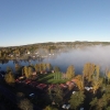 Hindås Marina Outdoor & Camping Village