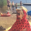 Bild från Blankaholms Campingplats av @perake - Coolast på stranden