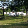 Vy från stranden
