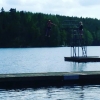 Bild från Yxningen av @ramiss79 - Äntligen lite sol 