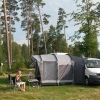 Bild av @pberck - This feels a long time ago! #camping #löckna