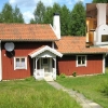 Storstuga med 6 bäddar