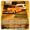 Måndag V.32 Nu kör vi!!! #amerikancars #musikochmotor #Wheels #Sweden #summer2013 #festival #camping #Dodge #thunderbird #impala #peterbilt #chevroleteimpala #älvdalen