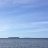 Bild av @temperahuset - Karlsöarna
#gotland #Karlsöarna #östersjön #baltic_sea