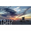 Bild från New Port Beach, California av @isaac.up - #tbh ???? #calilife #boredasf #newportbeach
