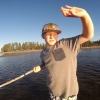 Bild från Bovikens Havsbad av @galante_jr - Solskenszorrar på badstranden! #gottsnack #gottsnackungdomar #innebandy #floorball #zorro #sunshine #teddybearssthlm