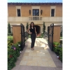 Bild från New Port Beach, California av @ka.b.vang - Flashback Friday to this beautiful home in Newport Beach! #lifetrepreneur #beautiful #home #beach #newport #la #cali #socal #lifestyle #success #pow #dreamhome #formomanddad #fitness #health #happy #fre