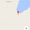 Van de zomer kregen we van een aantal gasten te horen  dat ze ons moeilijk konden vinden via Google maps .de locatie van skeppeviks camping  was blijkbaar niet juist.  
Ik heb kontakt gehad met Google maps en ze hebben de locatie nu aangepast.
