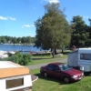 foto med tillstånd av www.harkanducampa.com