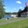 bild med tillstånd från www.harkanducampa.com