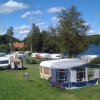bild med tillstånd från www.harkanducampa.com