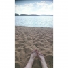 Bild från Holsljunga Beach av @annalarsson93 - Perfekt efter-jobbet-syssla ⛅