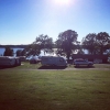 Bild från Osby Camping av @mr_majzoo - Perfekt :-)
#svensksommar #osbycamping
