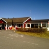 sävsjö camping