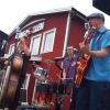 Nostalgifestival 2011 utescen