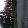 Stugor finns att hyra