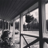 Bild av @kiahed - Mys i Ljusvattnet 