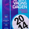 Sportvagnsdagen 10 maj Kom och fika och träffas hos oss på Västra Kajen då vi har ÖPPNINGSPREMIÄR då LÖRDAG 10 MAJ! Öppettider  10 maj - 19 juni kl. 09.00-15.00.
Fr.o.m.midsommar 20/6 utökade öppettider.