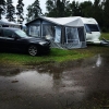 Bild från Lunedets Camping av @ankiedlund - Härlig svensk camping sommar