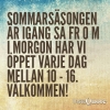 Bild av @trosavik_slojd_cafe - #härjedalen #hedeviken #trosavik #vemdalen #hede #linsell #björnrike #vemdalsskalet #klövsjö #storhogna #lofsdalen #sveg