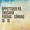 Bild av @trosavik_slojd_cafe - Välkommen in på lunch eller fika!!!
#hede #hedeviken #trosavik #vemdalen #vemdalsskalet #björnrike #klövsjö #storhogna #sveg #lofsdalen #härjedalen