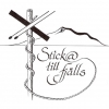 Bild av @trosavik_slojd_cafe - 18-20 september 2015 kommer ett stickevent gå av stapeln på Trosavik i Hedeviken. Kolla in sticka till fjälls på FB. 
#hedeviken #hede #härjedalen #vemdalen #vemdalsskalet #klövsjö #storhogna #björnrike #sveg #lofsdalen #tro