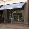 Ikizukiri på Skomakargatan