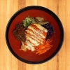 Bibimbap!