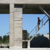 Bilder från Furillen Fabriken