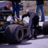 John player special