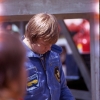 Ronnie Peterson