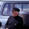 Arthur Chapman