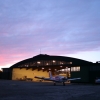 bogserflygplan SE-FSO