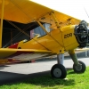 Jons Stearman