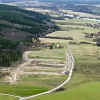 Himmelslätta-airpark