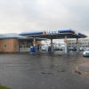 Tanka bilen kan man göra hos Statoil
