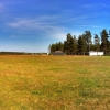 360 graders panorama vid flygklubben okt 2011