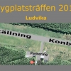 Flygplatsträffen 2014 Ludvika

- Utställning där alla fordon är välkomna
- Konbana för den som vill testa sitt fordon (time attack)
- Försäljning av mat & dryck

Finns det intresse av ett sådant evenemang?