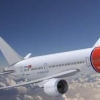 Vi är superglada över att kunna berätta att till sommaren kommer Norwegian börja flyga till både Bangkok och New York från Arlanda med världens modernaste flygplan, Boeing Dreamliner 787. 
Du bokar din resa på www.norwegian.se