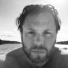 Bild från Vintervikens Klippor av @aangstroema - Sol idag med