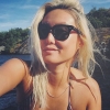 Bild från Vintervikens Klippor av @miasookyoung - Last weekend was just too good 