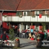 Midsommarfirande