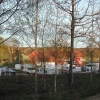 Huvudbyggnaden