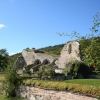 Alvastra kloster