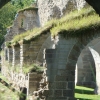 Alvastra kloster