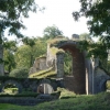 Alvastra kloster