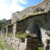 Alvastra kloster