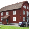 Lotorp Vandrarhem & Café